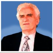 “DIAMANTI I JANINËS” nga Agim Shehu
