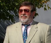 M I S H K A nga Aleko Likaj