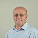 SHËNIME PËR KRITIKËN E GËZIM AJGERAJT nga Bedri Halimi