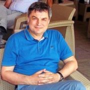 DY PRIRJE NË KUJDESIN SHËNDETSOR nga Shefqet Deliallisi