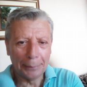 TË FLASIM GJUHËN TONË nga Pajtim Xhelo