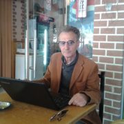 ENIGMA INDOEVROPIANE nga Sulejman Mato