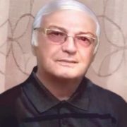 PENDIM PAS PËSIMIT VDEKJEPRURËS nga Vullet Mato