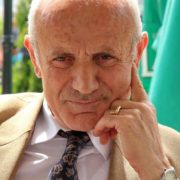 NË KËRKIM TË MIRËSISË nga Namik Selmani