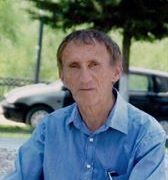 SY MË SY ME DALLGË DETI nga Elham Pasha