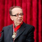 PËR TË HARRUAR NJË GRUA nga Ismail Kadare