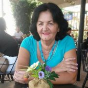GONI nga Aleksandra Pasko