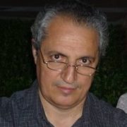 Aleksandri i Madh nga Beqir Skreli