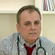 PENGJET E JETËS nga Myftar Barbullushi