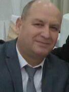 NATË PA AGIM nga Qazim Muska