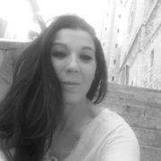 Non posso darti soluzioni per tutti i problema di Jorge Luis Borges nga Leonora Buçinca