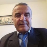 HIMNE HYJNORE nga Durim Çaça