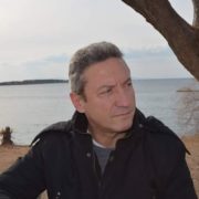 FORISERIOT E FSHATIT nga Dhimiter Shkurti