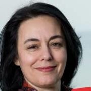 DINASTIA STRAUSS nga Edlira Dedja