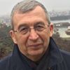 YLLI DEMNERI, JOSHJA E KUJTIMEVE nga Çapajev Gjokutaj