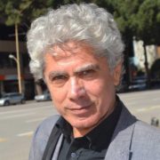 VËRTET E MERITOJMË KËTË FAT nga Ilir Yzeiri