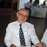 “NDODHINA AMZORE” DHE SHQIPËRIA MIGRATORE nga Feti Zeneli