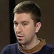 NACIONALIZMI SHQIPTAR NË SANDUIÇ nga Besir Bajrami
