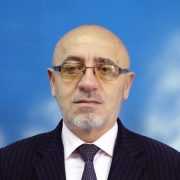 Të mos ishte poezia nga Feti Zeneli