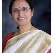 SWAPNA BEHERA nga Delo Isufi