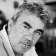 SERGEJ ESENINI NGA ARQILE GARO