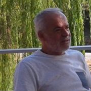 ZOTI PIQESH nga SHEFQET SULMINA