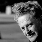 Nazim Hikmet